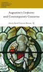 Augustine'S Confessions And Contemporary Concerns - Preview
