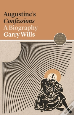 Capa do artigo Augustine'S Confessions