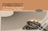 Augustine'S Confessions