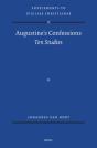 Augustine'S Confessions: Ten Studies - Preview