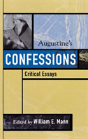 Augustine'S Confessions - Preview
