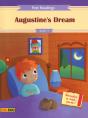 Augustines Dream Level 1 - Preview