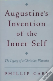 Capa do artigo Augustine