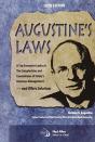 Augustine'S Laws - Preview