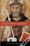 Augustine'S Leaders