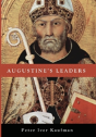 Augustine'S Leaders - Preview