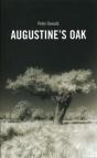Augustine'S Oak - Preview