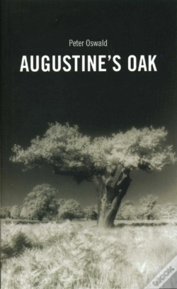 Capa do artigo Augustine'S Oak