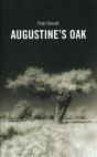 Augustine'S Oak - Preview
