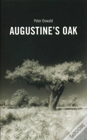 Augustine'S Oak