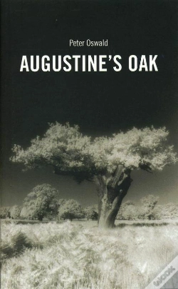 Capa do artigo Augustine'S Oak