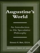 Augustine'S World