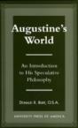 Augustine'S World - Preview