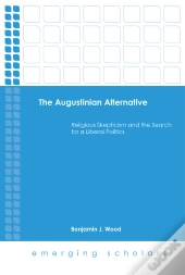 Augustinian Alternative