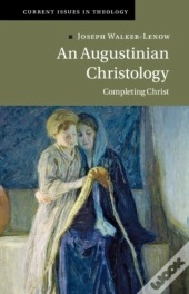 Augustinian Christology