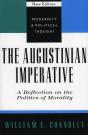 Augustinian Imperative - Preview