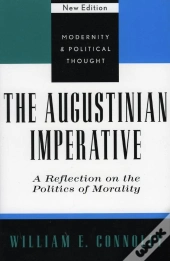 Augustinian Imperative