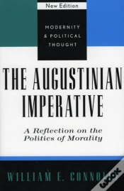 Capa do artigo Augustinian Imperative