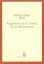 Augustino Et Le Choeur De La Destruction - Preview