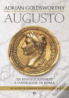 Augusto