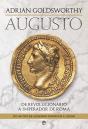 Augusto - Preview