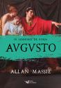Augusto - Preview