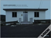 Capa do artigo Augusto Alves da Silva -  SEM