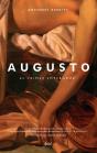 Augusto - Preview