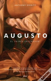 Capa do artigo Augusto