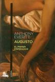 Augusto