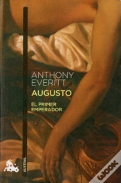Capa do artigo Augusto