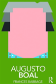 Augusto Boal