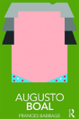 Augusto Boal - Preview
