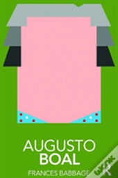 Augusto Boal