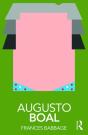 Augusto Boal - Preview
