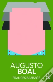 Augusto Boal
