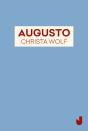 Augusto - Preview