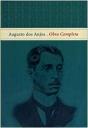 Augusto dos Anjos - Preview