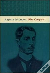 Capa do artigo Augusto dos Anjos
