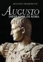 Augusto - Imperador de Roma - Preview