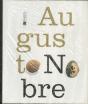 Augusto Nobre 1865/1946 - Preview