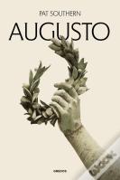 Augusto