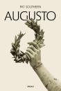 Augusto - Preview