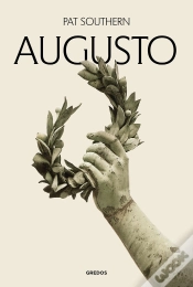 Capa do artigo Augusto