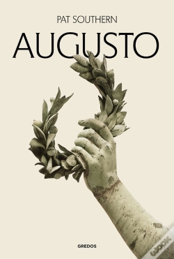 Capa do artigo Augusto