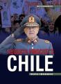 Augusto Pinochet'S Chile, 2nd Edition - Preview