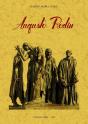 Augusto Rodin - Preview