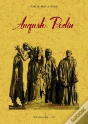 Capa do artigo Augusto Rodin