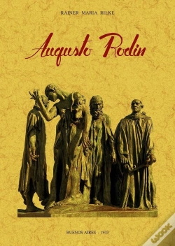 Capa do artigo Augusto Rodin