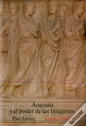 Capa do artigo Augusto Y El Poder De Las Imagenes  